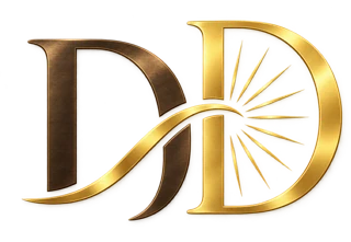 From Drama to Dharma